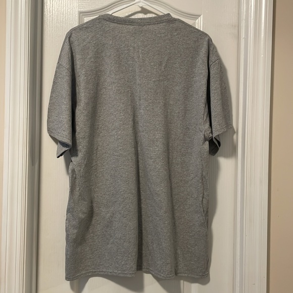 Unisex “I’m Horny” Texas T-shirt - Picture 7 of 9